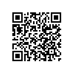 9T04021A4300DBHF3 QRCode