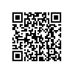 9T04021A4302DAHF3 QRCode