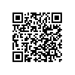 9T04021A4322BAHF3 QRCode