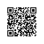 9T04021A43R0DAHF3 QRCode