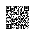 9T04021A4421CAHF3 QRCode