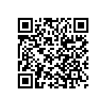 9T04021A4422BBHF3 QRCode