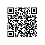 9T04021A44R2CBHF3 QRCode