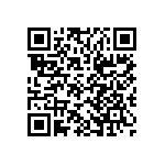 9T04021A44R2FBHF3 QRCode