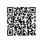 9T04021A4531FBHF3 QRCode