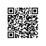 9T04021A4532CBHF3 QRCode