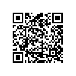 9T04021A45R3CAHF3 QRCode