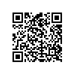 9T04021A4640CAHF3 QRCode