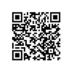 9T04021A4642BBHF3 QRCode