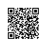 9T04021A4701CBHF3 QRCode