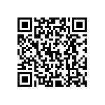 9T04021A4702BAHF3 QRCode