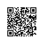 9T04021A4750CAHF3 QRCode