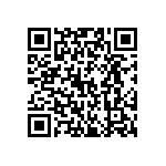 9T04021A4751CBHF3 QRCode
