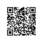9T04021A4752CAHF3 QRCode
