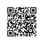 9T04021A47R0BBHF3 QRCode