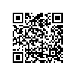 9T04021A47R0CBHF3 QRCode