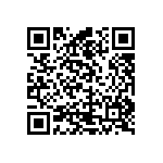 9T04021A47R5CBHF3 QRCode