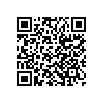 9T04021A4871FBHF3 QRCode