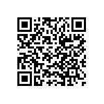 9T04021A4990BBHF3 QRCode