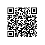 9T04021A4990DAHF3 QRCode