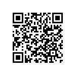 9T04021A4991BAHF3 QRCode