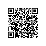 9T04021A4992DBHF3 QRCode