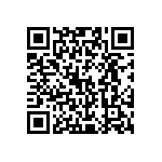 9T04021A5100CAHF3 QRCode
