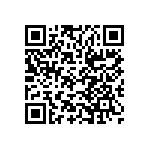 9T04021A5100CBHF3 QRCode