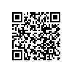 9T04021A5101CBHF3 QRCode