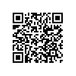 9T04021A5101FBHF3 QRCode