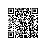 9T04021A5102BAHF3 QRCode