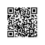 9T04021A5102DBHF3 QRCode