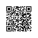 9T04021A5102FBHF3 QRCode