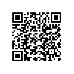 9T04021A5111BAHF3 QRCode