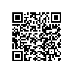 9T04021A5112FBHF3 QRCode