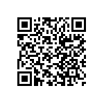 9T04021A51R1BBHF3 QRCode