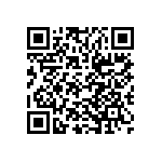 9T04021A5231BBHF3 QRCode