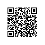 9T04021A5362DBHF3 QRCode