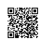 9T04021A5490BAHF3 QRCode