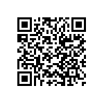 9T04021A5490CBHF3 QRCode