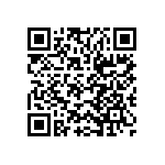 9T04021A5492BBHF3 QRCode