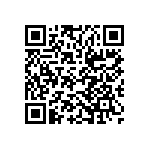 9T04021A5602BBHF3 QRCode