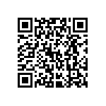 9T04021A5622BBHF3 QRCode