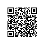 9T04021A5622FBHF3 QRCode