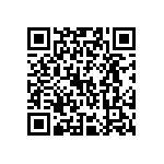 9T04021A56R2DAHF3 QRCode