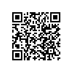 9T04021A5760BBHF3 QRCode