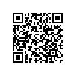 9T04021A5760CBHF3 QRCode