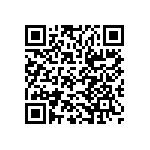 9T04021A5761BBHF3 QRCode