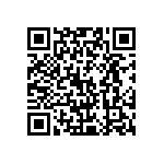 9T04021A5900DBHF3 QRCode