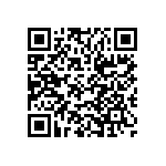 9T04021A5901FBHF3 QRCode